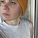 Знакомства: Анна, 36 лет, Петропавловск-Камчатский