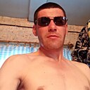 Знакомства: Санек, 33 года, Усвяты