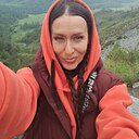 Знакомства: Ольга, 41 год, Новосибирск