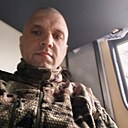 Знакомства: Евгений, 46 лет, Златоуст