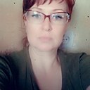 Знакомства: Наташа, 48 лет, Усть-Илимск