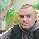 Знакомства: Сергій, 37 лет, Житомир