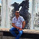 Знакомства: Кирилл, 45 лет, Королёв
