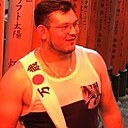 Знакомства: Влад, 27 лет, Абакан