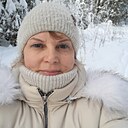 Знакомства: Светлана, 51 год, Шуя
