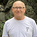 Знакомства: Вячеслав, 64 года, Барнаул