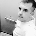 Знакомства: Алексей, 29 лет, Братск