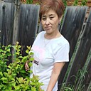Знакомства: Лариса, 53 года, Шира