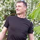Знакомства: Михаил, 40 лет, Нягань