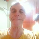 Знакомства: Владимир, 68 лет, Жодино