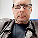 Знакомства: Vvv, 50 лет, Самара