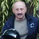 Знакомства: Константин, 51 год, Орел
