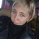 Знакомства: Аліна, 35 лет, Тульчин