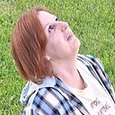 Знакомства: Людмила, 36 лет, Тверь