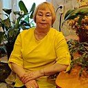 Знакомства: Роза, 62 года, Нефтекамск