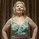 Знакомства: Милана, 53 года, Георгиевск