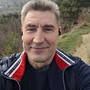 Знакомства: Андрей, 58 лет, Ростов-на-Дону