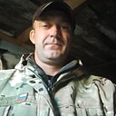 Знакомства: Александр, 37 лет, Купино