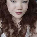 Знакомства: Нинель, 26 лет, Анапа