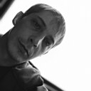 Знакомства: Артем, 35 лет, Омск