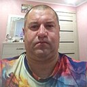 Знакомства: Виктор, 43 года, Гомель
