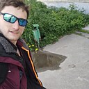 Знакомства: Денис, 34 года, Апатиты