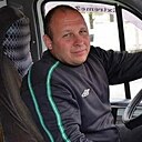 Знакомства: Максим, 44 года, Омск