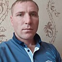 Знакомства: Алексей, 37 лет, Ангарск