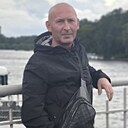 Знакомства: Виталий, 47 лет, Архангельск