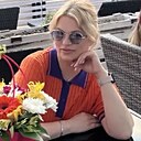 Знакомства: Елена, 45 лет, Москва