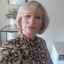 Знакомства: Лана, 57 лет, Калининград