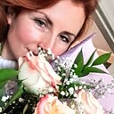 Знакомства: Natali, 47 лет, Макеевка