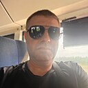 Знакомства: Вячеслав, 49 лет, Якутск