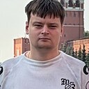 Знакомства: Артем, 25 лет, Новополоцк