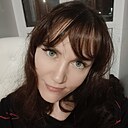 Знакомства: Екатерина, 40 лет, Нижневартовск