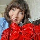Знакомства: Марина, 56 лет, Дзержинск