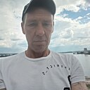 Знакомства: Марат, 48 лет, Ижевск