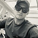 Знакомства: اسم زينيا, 34 года, Ростов-на-Дону
