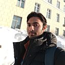 Знакомства: Lakshay, 20 лет, Нижний Новгород