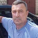 Знакомства: Сергей, 50 лет, Киров