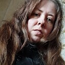 Знакомства: Лесана, 39 лет, Каменск-Уральский