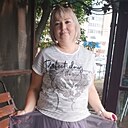 Знакомства: Ольга, 47 лет, Жуковский