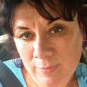 Знакомства: Елена, 39 лет, Томск