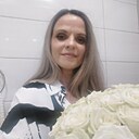Знакомства: Виктория, 51 год, Калуга