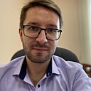 Знакомства: Артем, 34 года, Рязань