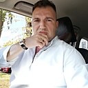 Знакомства: Олег, 46 лет, Москва
