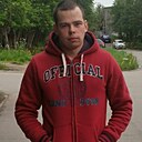 Знакомства: Артем, 35 лет, Мурманск