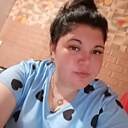 Знакомства: Ирина, 22 года, Поспелиха
