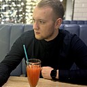 Знакомства: Тим, 26 лет, Набережные Челны