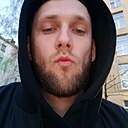 Знакомства: Андрей, 28 лет, Кострома